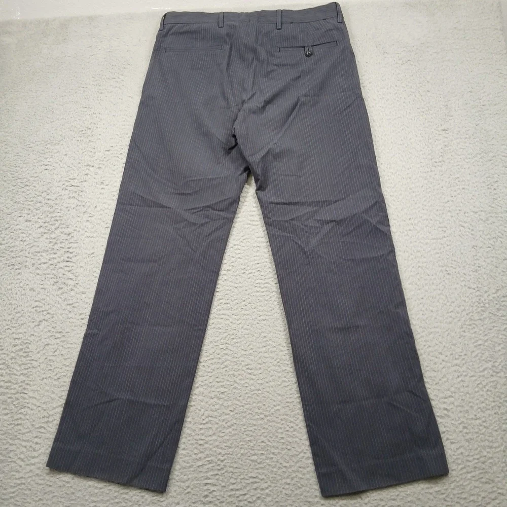 Banana Republic banana republic